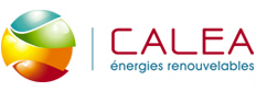 Photo of Calea Energies Renouvelables