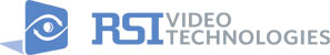 Photo of RSI Video Technology